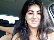 NathalieDream бесплатное вебкам шоу и XXX чат _ xHamsterLive 2022-09-02 08_27