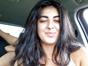 NathalieDream бесплатное вебкам шоу и XXX чат _ xHamsterLive 2022-09-02 08_27