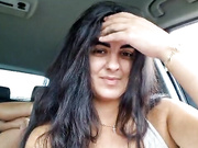 NathalieDream бесплатное вебкам шоу и XXX чат _ xHamsterLive 2022-09-02 08_27