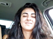 NathalieDream бесплатное вебкам шоу и XXX чат _ xHamsterLive 2022-09-02 08_27