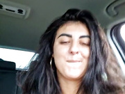 NathalieDream бесплатное вебкам шоу и XXX чат _ xHamsterLive 2022-09-02 08_27