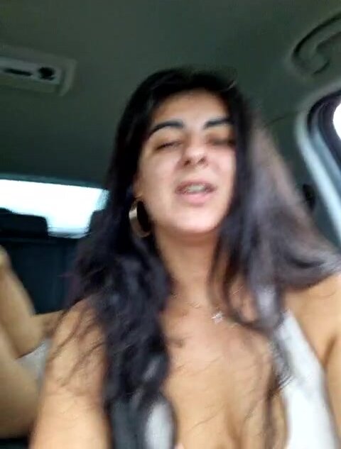 NathalieDream бесплатное вебкам шоу и XXX чат _ xHamsterLive 2022-09-02 08_27