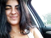 NathalieDream бесплатное вебкам шоу и XXX чат _ xHamsterLive 2022-09-02 08_23