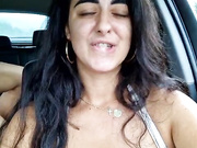 NathalieDream бесплатное вебкам шоу и XXX чат _ xHamsterLive 2022-09-02 08_23