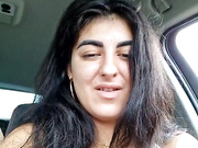 NathalieDream бесплатное вебкам шоу и XXX чат _ xHamsterLive 2022-09-02 08_23