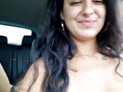 NathalieDream бесплатное вебкам шоу и XXX чат _ xHamsterLive 2022-09-02 08_23