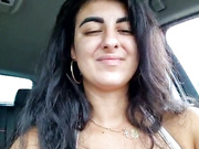 NathalieDream бесплатное вебкам шоу и XXX чат _ xHamsterLive 2022-09-02 08_23
