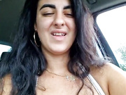 NathalieDream бесплатное вебкам шоу и XXX чат _ xHamsterLive 2022-09-02 08_23