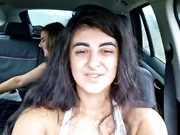 NathalieDream бесплатное вебкам шоу и XXX чат _ xHamsterLive 2022-09-02 08_15