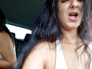 NathalieDream бесплатное вебкам шоу и XXX чат _ xHamsterLive 2022-09-02 08_15