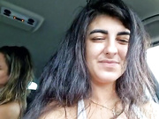 NathalieDream бесплатное вебкам шоу и XXX чат _ xHamsterLive 2022-09-02 08_15
