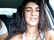 NathalieDream бесплатное вебкам шоу и XXX чат _ xHamsterLive 2022-09-02 08_15