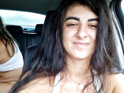 NathalieDream бесплатное вебкам шоу и XXX чат _ xHamsterLive 2022-09-02 08_15