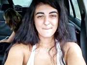 NathalieDream бесплатное вебкам шоу и XXX чат _ xHamsterLive 2022-09-02 08_15