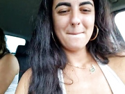 NathalieDream бесплатное вебкам шоу и XXX чат _ xHamsterLive 2022-09-02 08_15