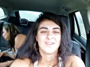 NathalieDream бесплатное вебкам шоу и XXX чат _ xHamsterLive 2022-09-02 08_15