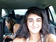 NathalieDream бесплатное вебкам шоу и XXX чат _ xHamsterLive 2022-09-02 08_15