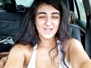 NathalieDream бесплатное вебкам шоу и XXX чат _ xHamsterLive 2022-09-02 08_15