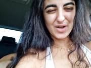 NathalieDream бесплатное вебкам шоу и XXX чат _ xHamsterLive 2022-09-02 08_15