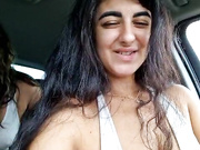 NathalieDream бесплатное вебкам шоу и XXX чат _ xHamsterLive 2022-09-02 08_15