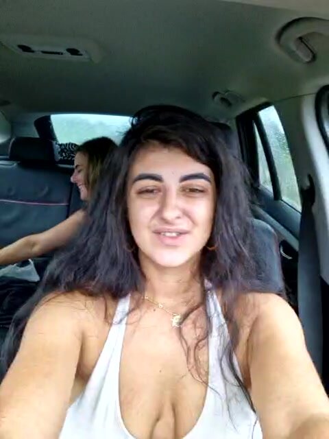 NathalieDream бесплатное вебкам шоу и XXX чат _ xHamsterLive 2022-09-02 08_15