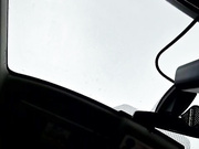 NathalieDream бесплатное вебкам шоу и XXX чат _ xHamsterLive 2022-09-02 08_10