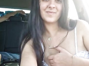 NathalieDream бесплатное вебкам шоу и XXX чат _ xHamsterLive 2022-11-04 11_14