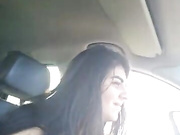 NathalieDream бесплатное вебкам шоу и XXX чат _ xHamsterLive 2022-11-04 11_14