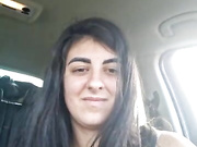 NathalieDream бесплатное вебкам шоу и XXX чат _ xHamsterLive 2022-11-04 11_14