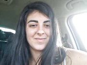 NathalieDream бесплатное вебкам шоу и XXX чат _ xHamsterLive 2022-11-04 11_14