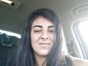 NathalieDream бесплатное вебкам шоу и XXX чат _ xHamsterLive 2022-11-04 11_14