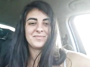 NathalieDream бесплатное вебкам шоу и XXX чат _ xHamsterLive 2022-11-04 11_14