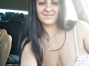 NathalieDream бесплатное вебкам шоу и XXX чат _ xHamsterLive 2022-11-04 11_14