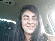 NathalieDream бесплатное вебкам шоу и XXX чат _ xHamsterLive 2022-11-04 11_14