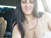 NathalieDream бесплатное вебкам шоу и XXX чат _ xHamsterLive 2022-11-04 11_14