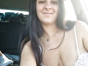 NathalieDream бесплатное вебкам шоу и XXX чат _ xHamsterLive 2022-11-04 11_14