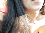 NathalieDream бесплатное вебкам шоу и XXX чат _ xHamsterLive 2023-01-01 12_22