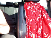 NathalieDream бесплатное вебкам шоу и XXX чат _ xHamsterLive 2023-01-01 12_22