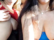 NathalieDream бесплатное вебкам шоу и XXX чат _ xHamsterLive 2023-01-01 12_22