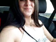 NathalieDream бесплатное вебкам шоу и XXX чат _ xHamsterLive 2023-01-05 10_09