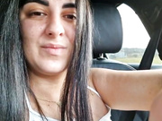 NathalieDream бесплатное вебкам шоу и XXX чат _ xHamsterLive 2023-01-05 10_09