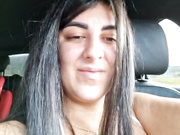 NathalieDream бесплатное вебкам шоу и XXX чат _ xHamsterLive 2023-01-05 10_09