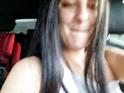 NathalieDream бесплатное вебкам шоу и XXX чат _ xHamsterLive 2023-01-05 10_09