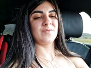 NathalieDream бесплатное вебкам шоу и XXX чат _ xHamsterLive 2023-01-05 10_09