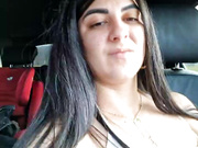 NathalieDream бесплатное вебкам шоу и XXX чат _ xHamsterLive 2023-01-05 10_09