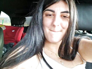 NathalieDream бесплатное вебкам шоу и XXX чат _ xHamsterLive 2023-01-05 10_09