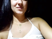 NathalieDream бесплатное вебкам шоу и XXX чат _ xHamsterLive 2023-01-05 07_54