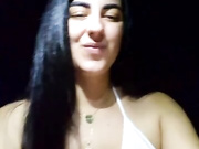 NathalieDream бесплатное вебкам шоу и XXX чат _ xHamsterLive 2023-01-05 07_54