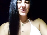NathalieDream бесплатное вебкам шоу и XXX чат _ xHamsterLive 2023-01-05 07_54