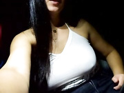 NathalieDream бесплатное вебкам шоу и XXX чат _ xHamsterLive 2023-01-05 07_54